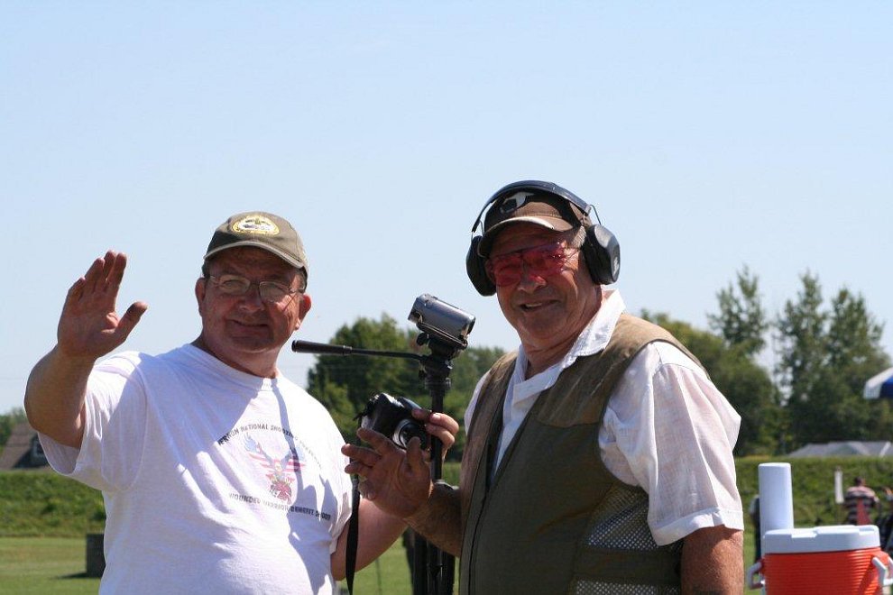 L'acadie Trap Shoot 2011 AUG.20 028.jpg